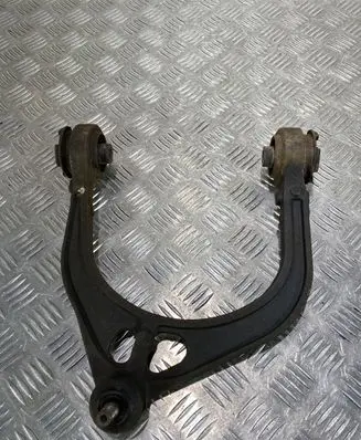 Chrysler 300 - 300C Front upper control arm/wishbone 