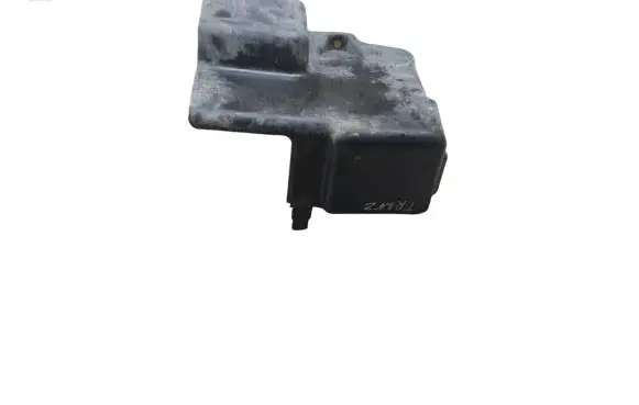 Ford Transit Other engine bay part 6C1113DD19A