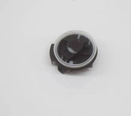 Audi Q3 F3 Airbag deployment crash/impact sensor 5Q0959354