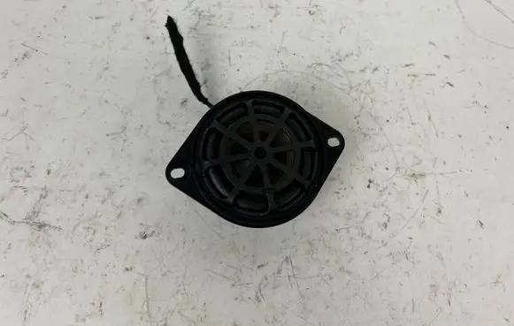 Audi RS5 Panel speaker 8T0035397A