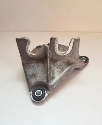 Mazda CX-5 II Gear shift cable bracket D11B46550 700863