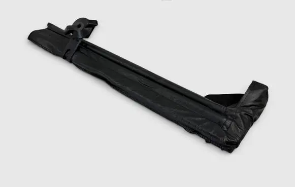 Chevrolet Suburban Tool set 22969337