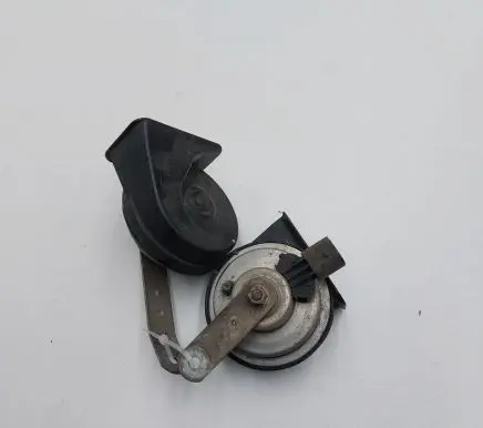 Mini Cooper Countryman R60 Horn signal 0055306