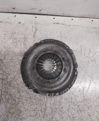 Chrysler Voyager Pressure plate 063082245003 207002