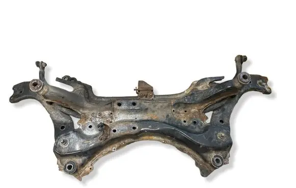 Toyota Avensis T270 Front subframe