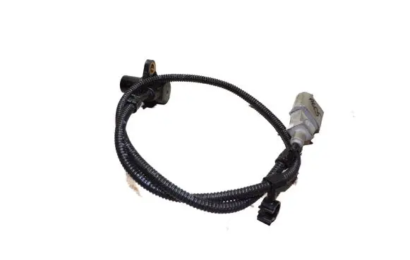 Audi A6 S6 C5 4B Crankshaft position sensor 0261210