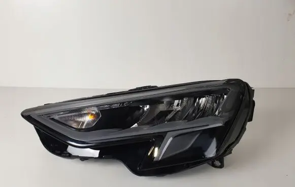 Audi A3 8Y LED Daytime headlight 