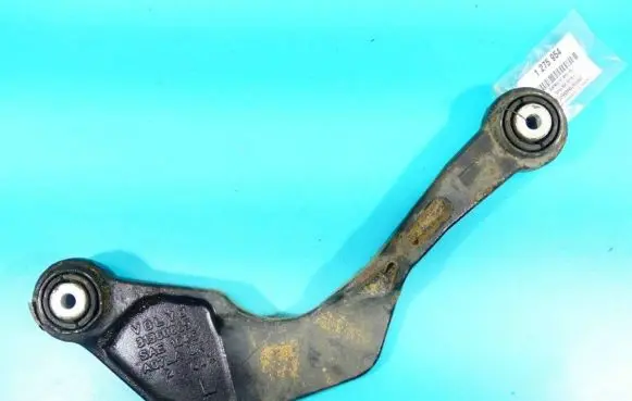 Volvo S90, V90 Rear control arm 31360865 IMPRK1275954