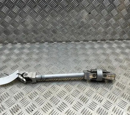 Genesis GV70 Steering column universal joint 56400AR050