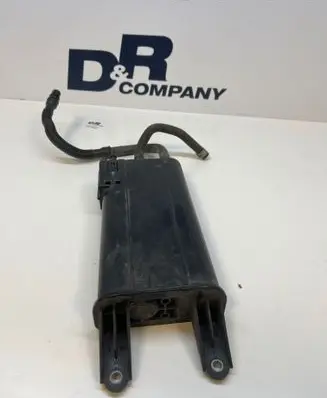 Toyota RAV 4 (XA50) Active carbon filter fuel vapour canister 7774042120 7770448110
