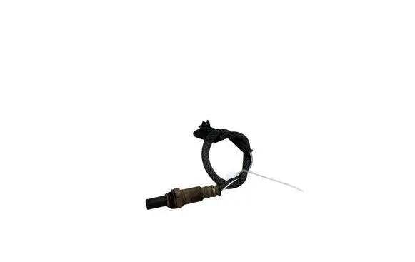 Volvo XC90 Lambda probe sensor 31439622