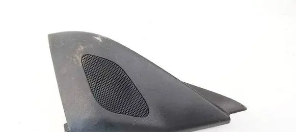 Peugeot 4007 Front door speaker 7221A080