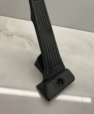 Hyundai Santa Fe Accelerator throttle pedal PPPGF30
