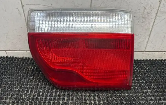Dodge Durango III Tailgate rear/tail lights 57010272AH