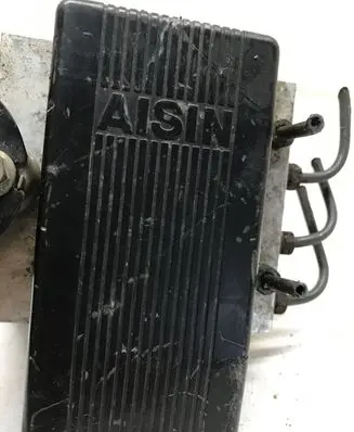 Toyota Land Cruiser (J150) ABS Pump 4451060020