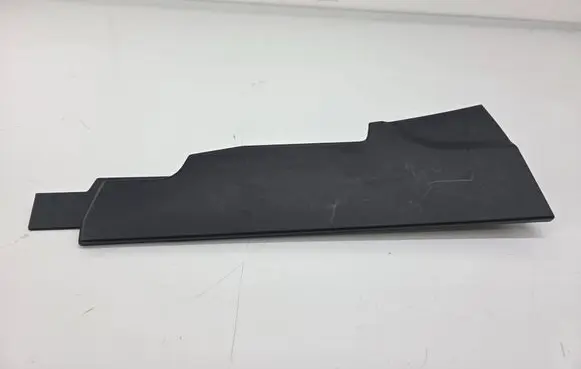 Audi SQ7 Seat trim 4M0883686B
