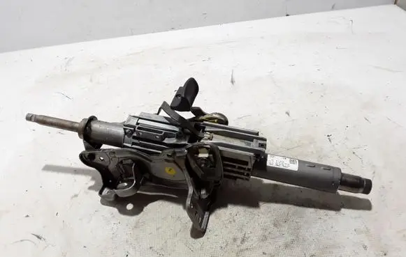 Audi Q5 SQ5 Steering column universal joint 8R0419506K