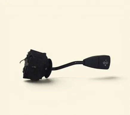 BMW 5 E39 Indicator stalk 011003