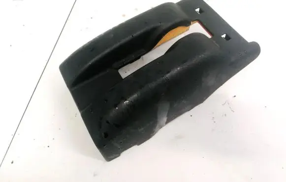 Audi A6 S6 C5 4B Steering wheel column trim