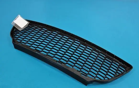 BMW 3 E90 E91 Front bumper lower grill 7906494 IMPRK1586034