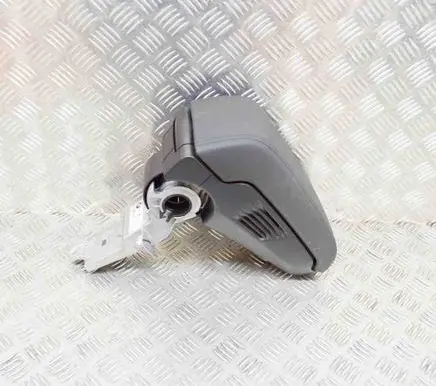 BMW i3 Armrest 9283174