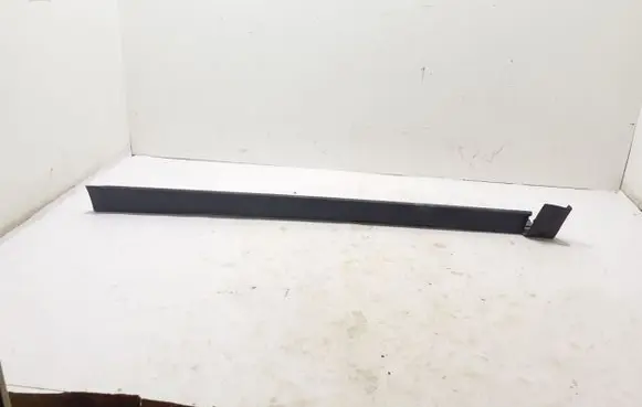 Mercedes-Benz GLA H247 Sill A2476981000