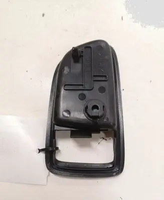 Mazda 3 I Other rear door trim element