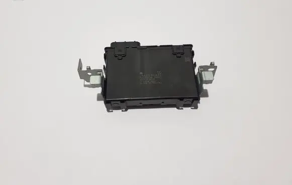 Nissan X-Trail T33 Gateway control module 284Z06UA1E
