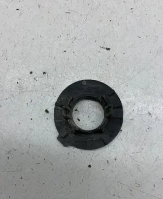 Audi A4 S4 B9 Rear parking sensor holder (PDC) 8W9919289