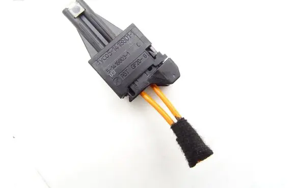 Jaguar XF X250 Sensor 514188031