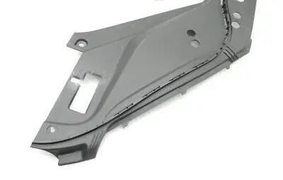 Volvo XC90 Radiator trim 31442733