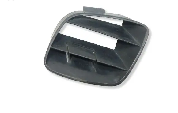 Audi 80 90 B3 Front bumper lower grill 893807367