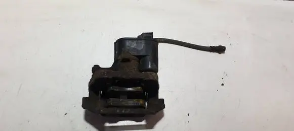 Volvo XC70 Rear brake caliper