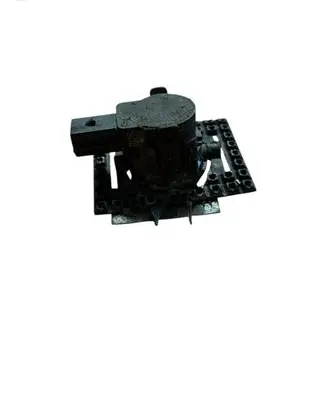 Opel Antara Parking PDC sensor 96673415