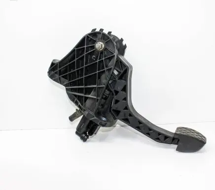 Audi A3 S3 8P Clutch pedal 1K0927810A 1K1721059S