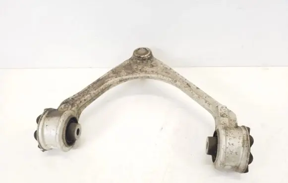 Jaguar XE Front lower control arm/wishbone