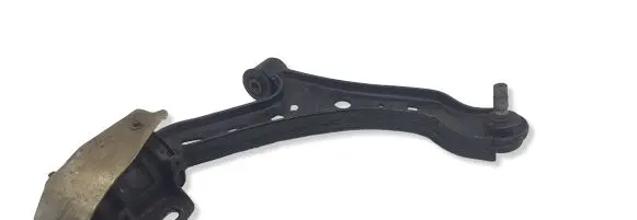 Ford Mustang V Front lower control arm/wishbone 