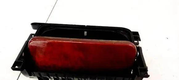 Lexus GS 300 350 430 450H Glove box GN62102820 5560430040