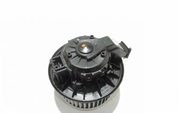 Ford Fiesta Heater fan/blower