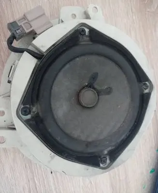 KIA Picanto Rear door speaker 9630007010
