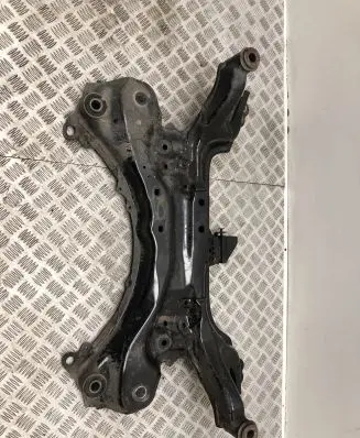 Toyota Avensis T270 Front subframe