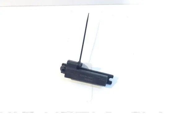 Jaguar XF X250 Keyless system antenna AH4215K603AA