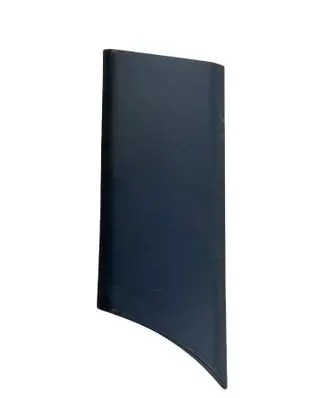 Renault Master III Rear fender molding trim 768F20006R