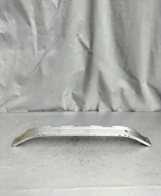 BMW X1 U11 Front bumper support beam 511110031013