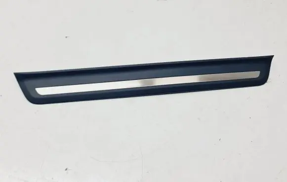 KIA Niro Front sill trim cover 85884AT100