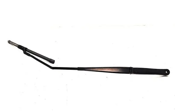 Tesla Model S Front wiper blade arm 105339900A