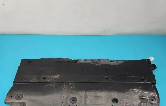 Toyota Corolla E210 E21 Center console 58166-02230 IMPRK1452317
