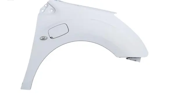 Fender