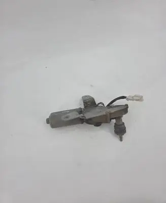 Opel Monterey Rear window wiper motor 42061S
