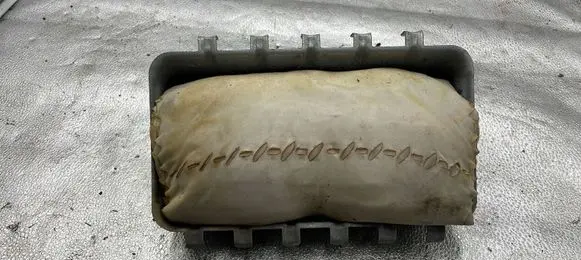 Chrysler Voyager Passenger airbag P05108819AA